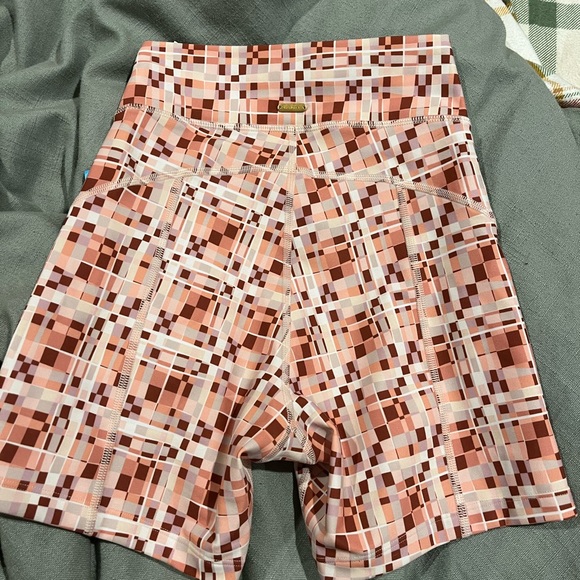 L*Space Active Set - Picture 6 of 9